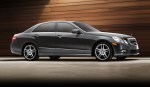 Mercedes-Benz E350