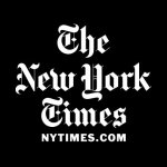 nytimes-logo