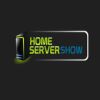 Home Server Show