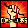 Cordkillers