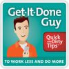 Get It Done Guy