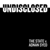 Undisclosed
