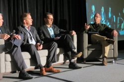 richardgunther_2015-Nov-05